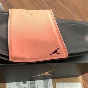 JORDAN PLAY SLIDES-DQ3761 805🔥